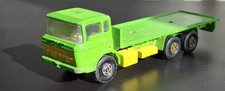 Matchbox Super Kings K-13/20 DAF Truck, Lesney