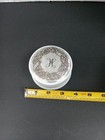 Photo 2/6