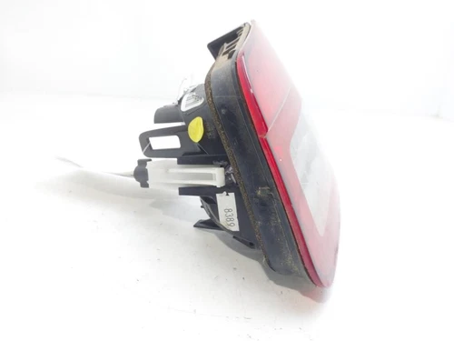 9675067680 Piloto Trasero Derecho Interior para CITROEN C5 BERLINA 2010 9087277 - Imagen 2 de 10