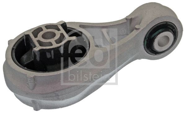 Febi Bilstein Lagerung, Motor 45588 FüR Mini-image