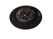 Disque d'embrayage Alfa Romeo ALFA 145