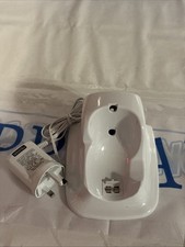 Genuine Charger For Black & Decker Dustbuster Pivot Cordless 18V -PV1820L (N)