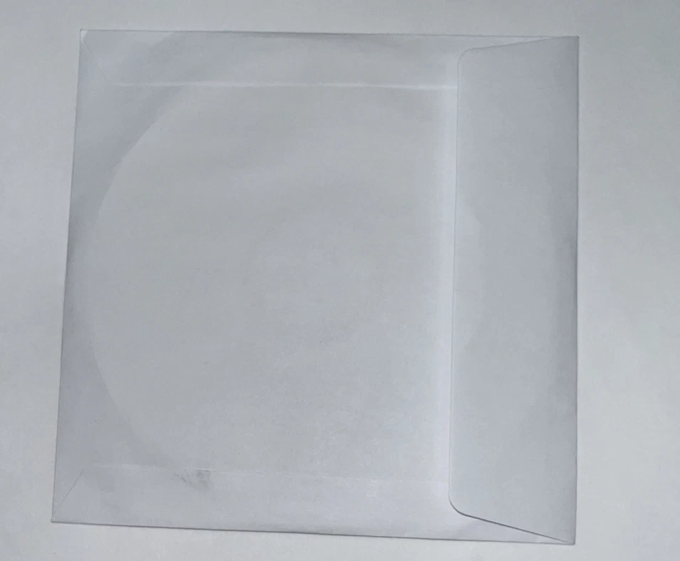 Epson ET-8550 Start Up Disk Driver Software - Image 2 of 2