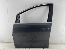 Porte avant et accessoires Seat ALHAMBRA