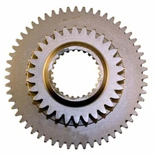 HFC5NN7113D Gear - Fits Ford