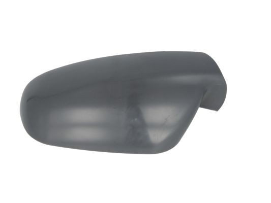 ALKAR 6341307 Cover, outside mirror for CITROËN,PEUGEOT - Image 3