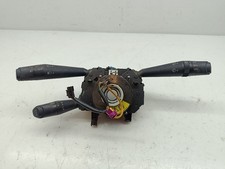 DEVIOLUCI PER LANCIA Ypsilon 3° Serie 07355763290 169A4000 (10>11)