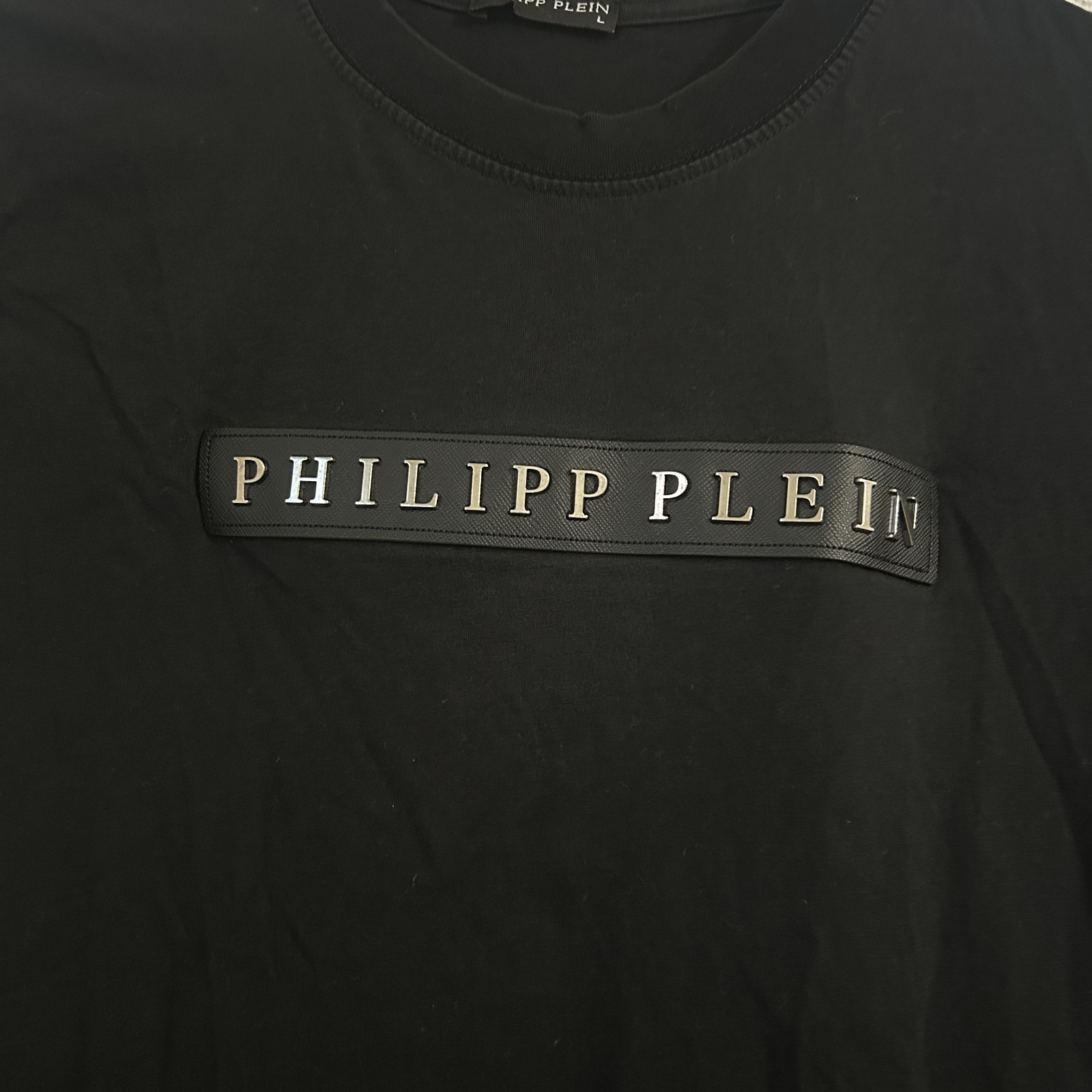 Philipp Plein image 5