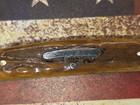 FIGHT'N ROOSTER-3 BLADE CONGRESS WHITTLER GERMANY Pocket Knife — photo 6