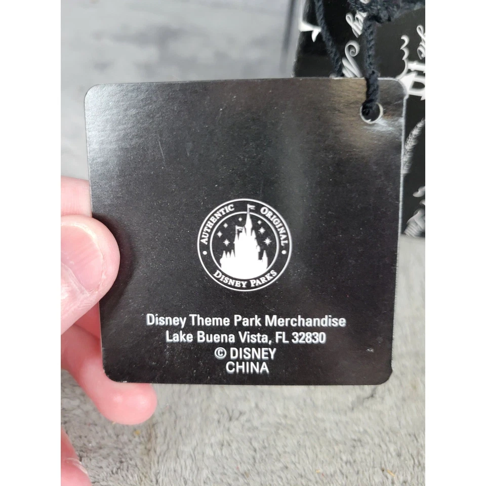 Disney Mickey Mouse Taza y Vaso de Viaje Set de Regalo Un Poco de Magia Disney Foto 4 de 4