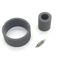 ET2825 ET2815 NEW Paper Feed Pickup Separation Roller Fits For ET2811 #cv