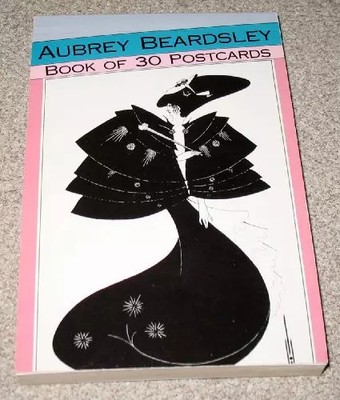 A star danced: The life of Audrey Hepburn, Robyn Karney