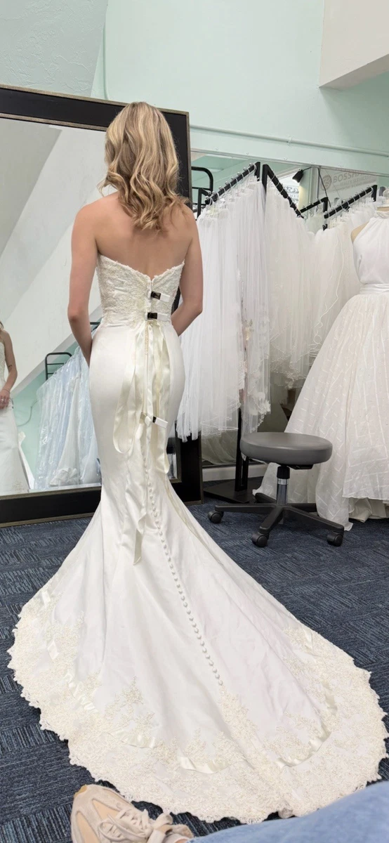 amazon evening gown dresses The best plus-size prom dresses at Amazon: Mermaid, princess, high-low main image 0