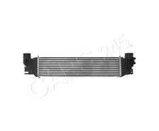 Ladeluftkühler Für FORD EDGE TURBO F2G36K775DA