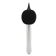 Noise Sensor Decibel Test Transducer Sound Level Sensor RS232 Output 30-130d SET