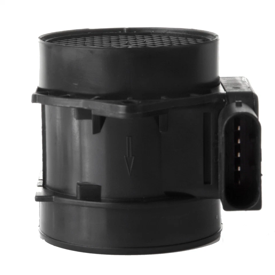 Medidor sensor de flujo de aire másico MAF para Volvo V40 2000-2004 y Volvo S40 2000-2003 Foto 3 de 4