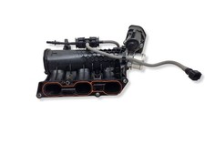 Carburateur Citroen DS4