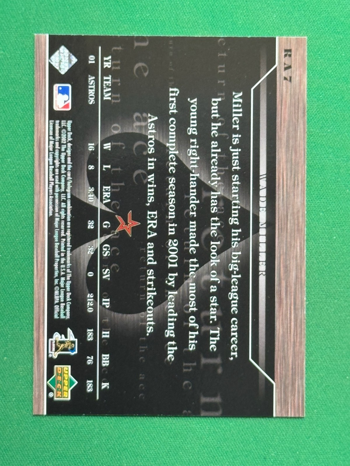 Picture 2 of 2