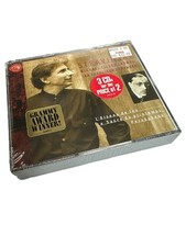 Stravinsky: L'Oiseau De Feu, Le Sacre Du Printemps, Persephone