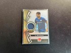 2022-23 Topps Tier One Bundesliga Tier One Relics #TOR-GH Gerrit Holtmann /144