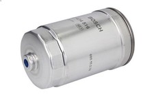 Filtre à carburant Hyundai IX55