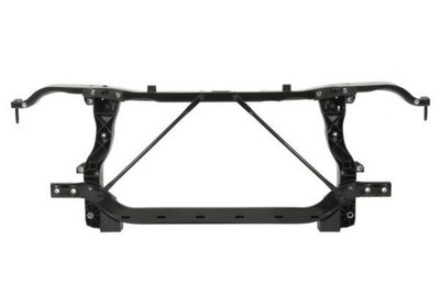 Frontmaske Frontverkleidung für Jeep Wrangler IV JL 2.0 2.2 6.5 ab 17->