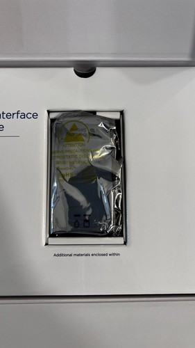Sirona Xios SUPREME USB same as Schick 33 AE Module - Bild 5 von 7