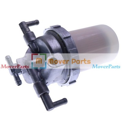 Aramox 129100-55621 Fuel Water Separator Filter, Car Fuel Water Aramox 129100-55621 Fuel Water Separator Filter, Car Fuel Water