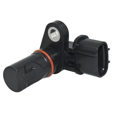 Motor Nockenwellenpositionssensor J5T39171 für Asian Cars direkter Austausch