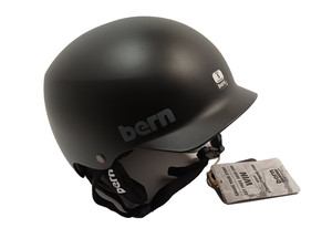 2018 burton flight attendant snowboard Burton Flight Attendant 2017-2018 Snowboard Review |