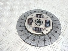 Disque d'embrayage Subaru FORESTER