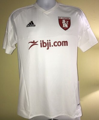 adidas climacool 2003