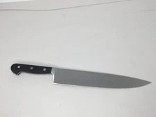 .A. Henckels International Classic 10-Inch Chef's Knife