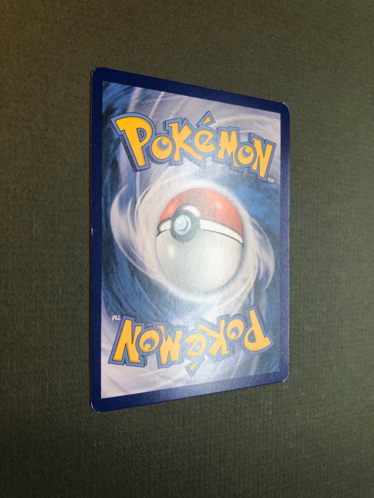 Picture 3 of 4