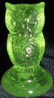 Bild 9 von 12