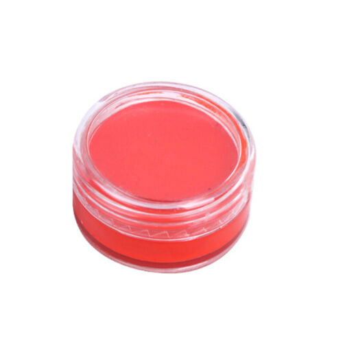 DNM Colorido Líquido Delineador de Ojos Pluma Impermeable Maquillaje de Ojos de Larga Duración - Imagen 44 de 45