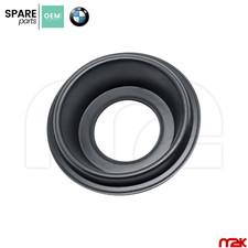 MEMBRANA CARBURATORE DOPPIO CORPO MIKUNI BST33 BMW F650 F 650 STRADA ST FUNDURO