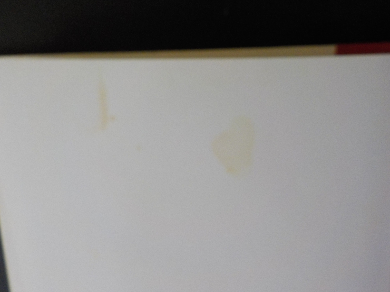 Picture 11 of 15