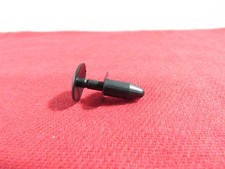 DODGE RAM 1500 2500 3500 SINGLE Rivet For Rear Tailgate Spoiler NEW OEM MOPAR