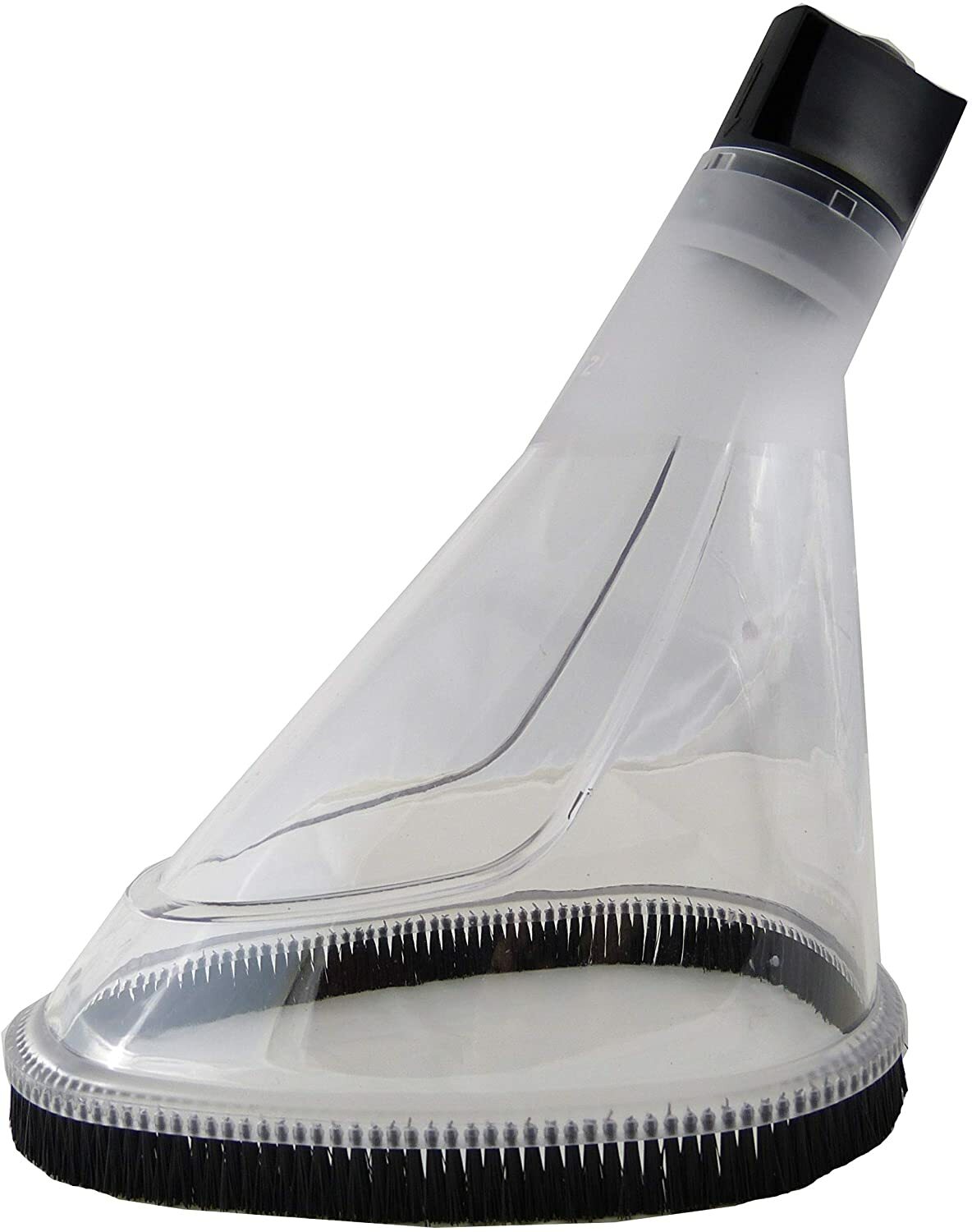 Genuine Kranzle Cold Water Pressure 