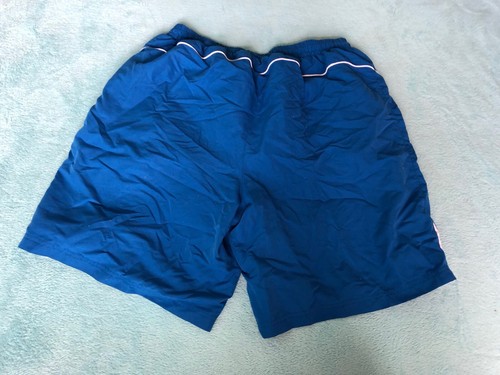 Slazenger Swimming Shorts UK XXL - Picture 13 of 14