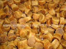 8 oz 1LB 一等日本元貝乾貝 / Dried Hokkaido Japanese Scallops Grade A - Free Shipping!