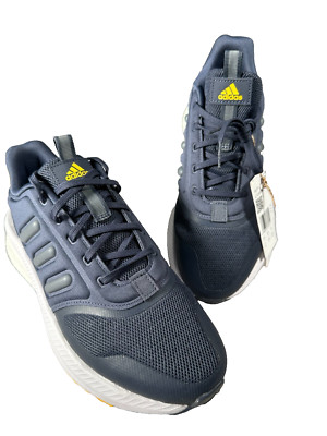 Adidas Sportswear Sneaker X_PLRPHASE Größe 40 Herren shanav shana Sportschuh