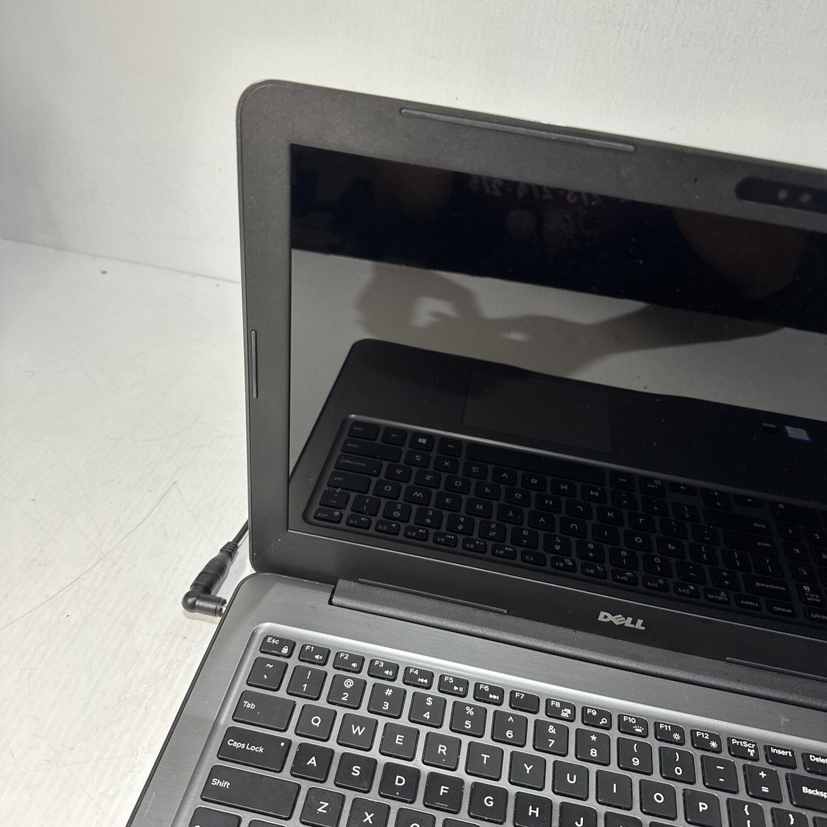 ［ DELL］inspiron P66F ノートPC Win10セットアップ済み DELL inspiron P66Fのオススメノートパソコン情報【PC堂 大樹寺店】