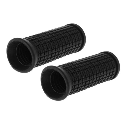 1 Pair For-Shimano SL-RS35 Twist-Grip Bike Handlebar Bar Bicycle Cycling - Picture 7 of 8