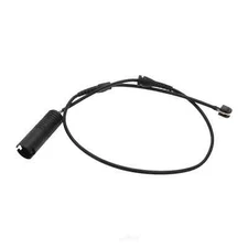 Disc Brake Pad Wear Sensor Carlson 19071