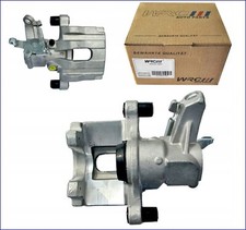 BREMSSATTEL HINTEN LINKS FÜR OPEL SIGNUM Z03 / OPEL VECTRA B C Z02 J96