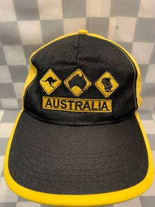 hats ebay australia