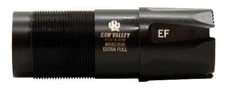 Kaw Valley Precision Browning Invector 12ga Choke Tube - Extra Full - 0.690"