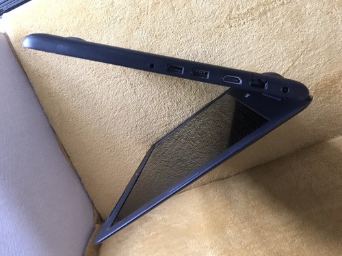 Dell Inspiron P66F Laptop :) - Picture 10 of 13